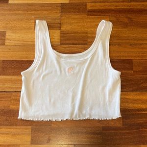 American Eagle Tank Top